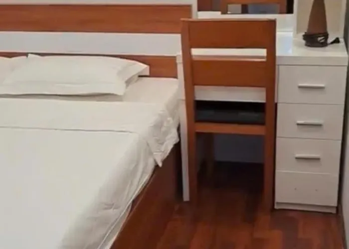 Luxury Sea View - Newlife Tower *