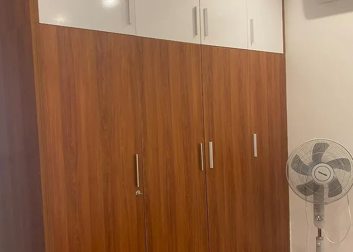 Luxury Sea View - Newlife Tower Apartment *