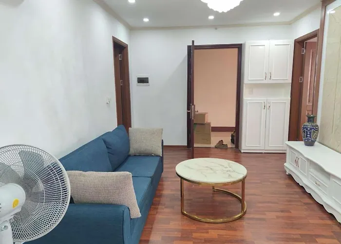 Luxury Sea View - Newlife Tower Apartment *